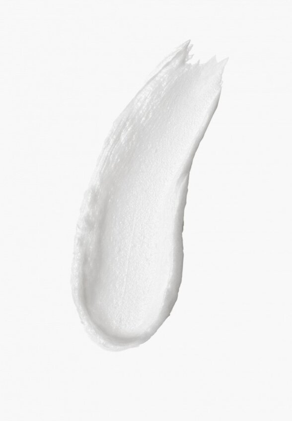 Пенка для умывания Real Barrier