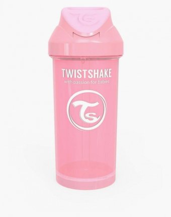 Поильник для детей Twistshake женщинам