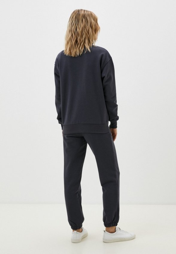 Костюм спортивный Агапэ