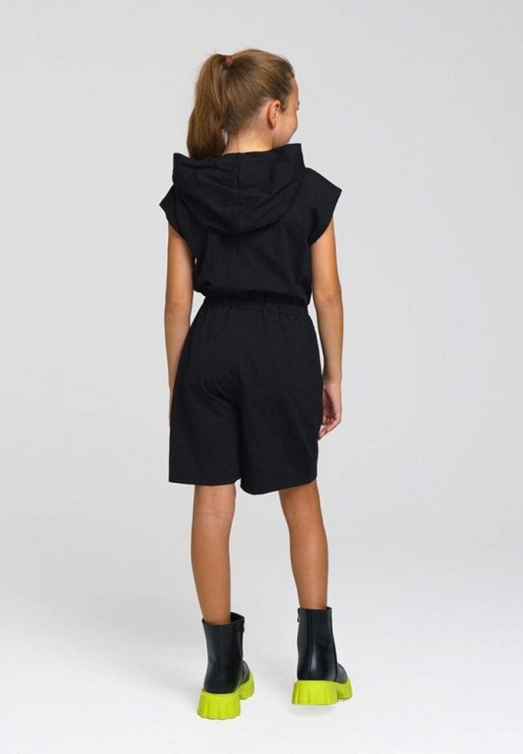 Комбинезон PlayToday