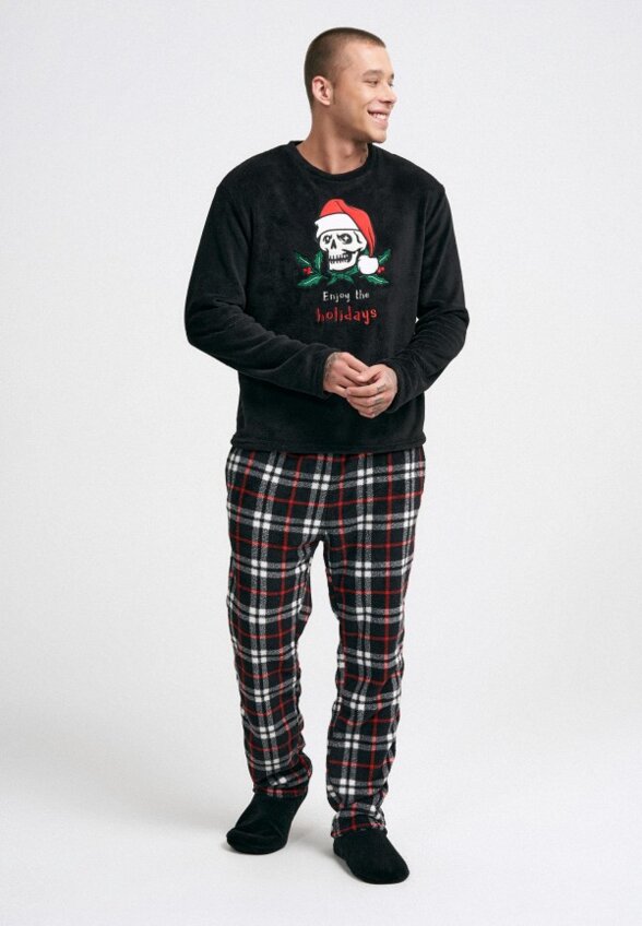 Пижама Твое