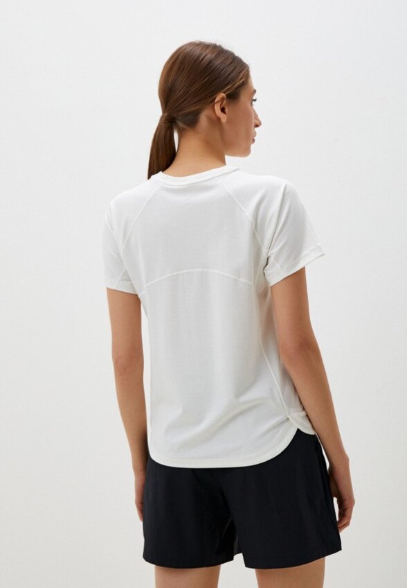 Футболка спортивная Li-Ning