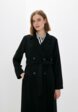 Тренч Sabrina Scala2  - превью