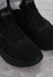 Кроссовки мужские FILA Sp Base 4.0 Mesh, Черный8  - превью
