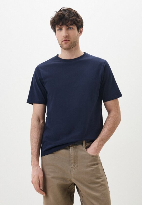 Футболка IDOL