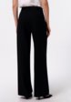 Брюки Calista3  - превью