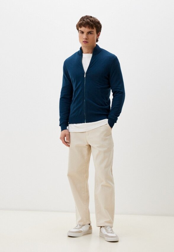 Кардиган Cudgi