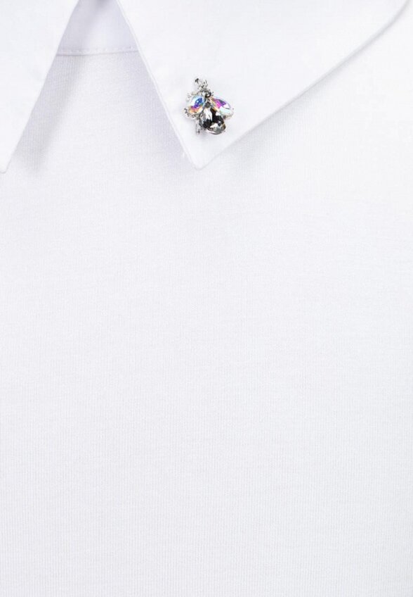 Блуза Stylish Amadeo