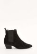 Saint Laurent Shoes1  - превью