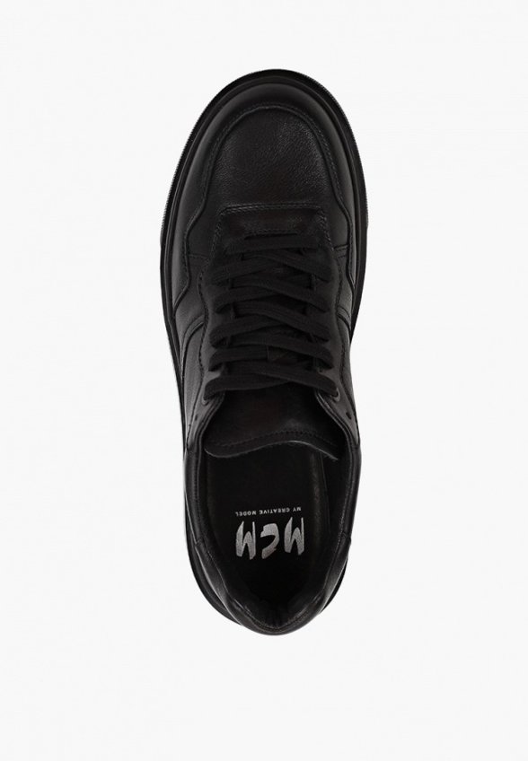 Кеды MCM