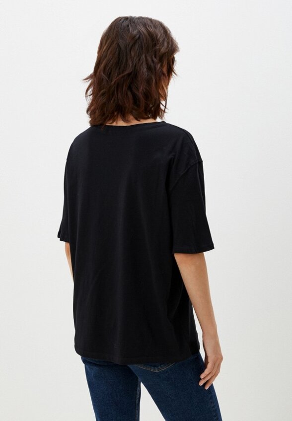 Футболка Terranova