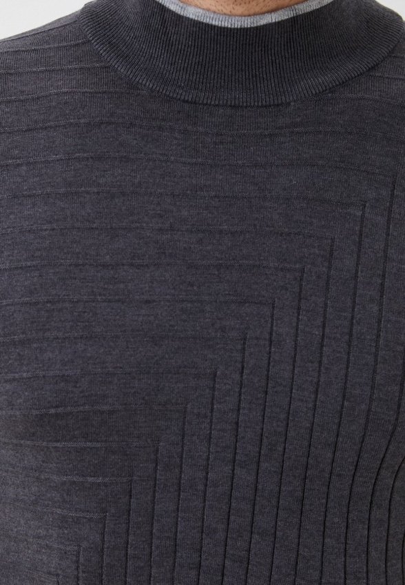 Джемпер Cudgi