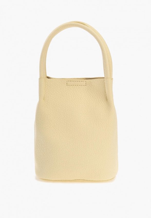 Сумка и косметичка Jane's Story