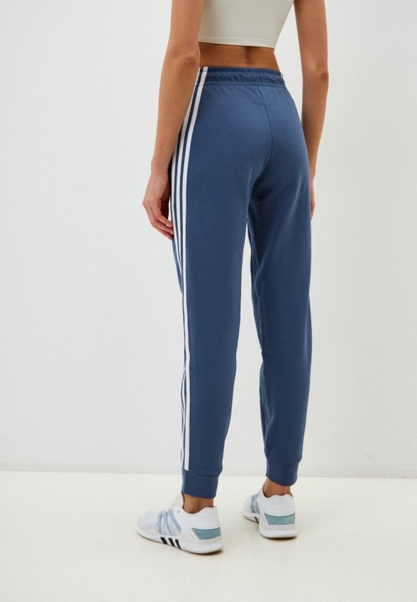 Брюки спортивные adidas