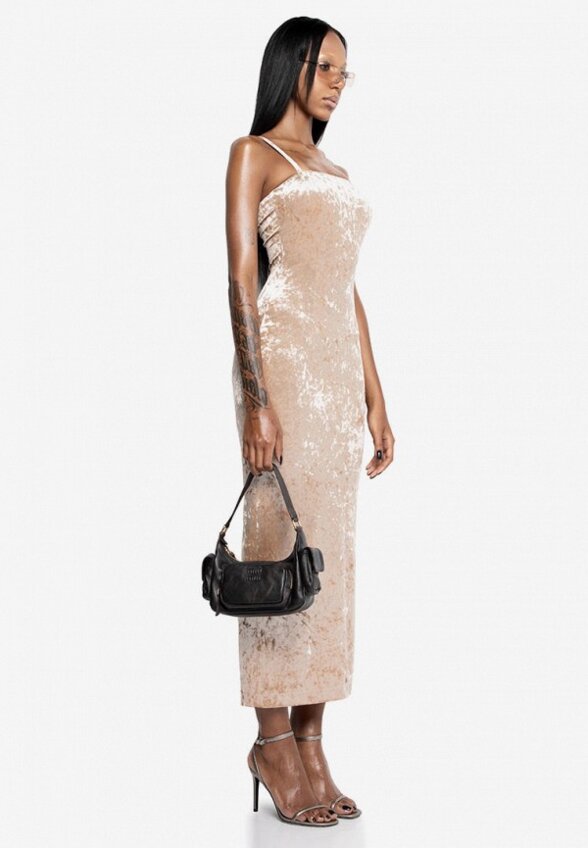 Платье You Wanna