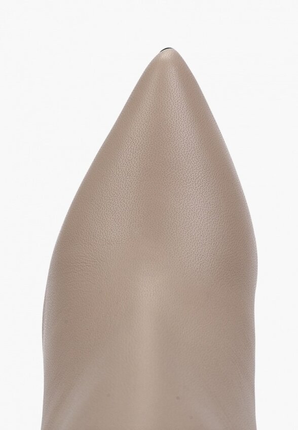 Ботильоны Pazolini