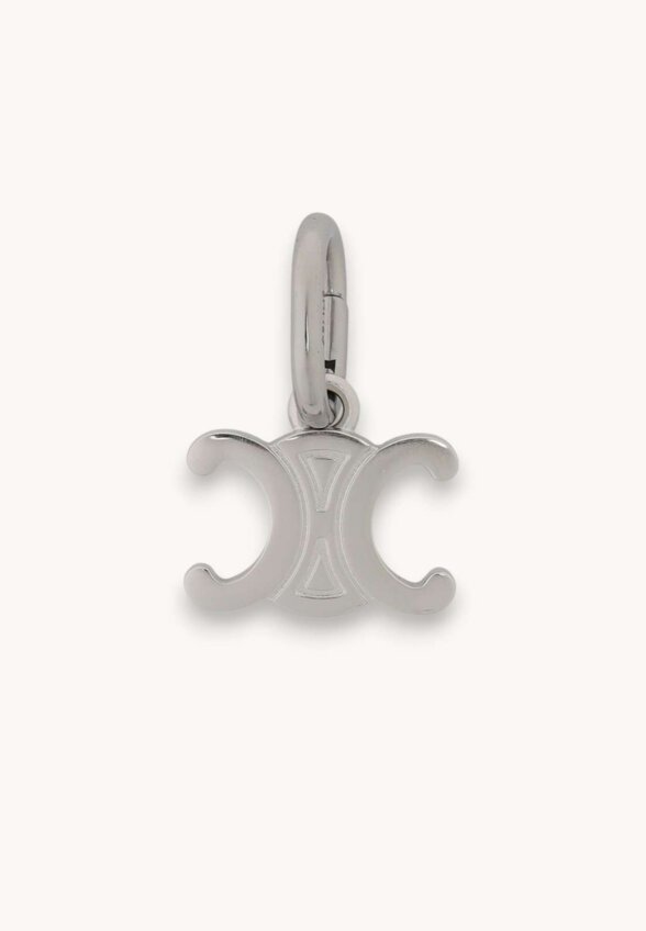 Celine Charm