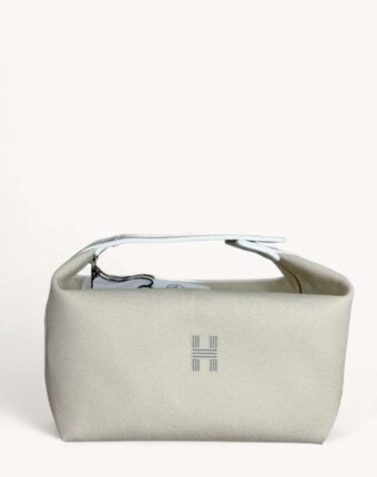 Hermes Bride-a-Brac женщинам