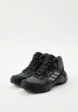 Ботинки трекинговые adidas3  - превью