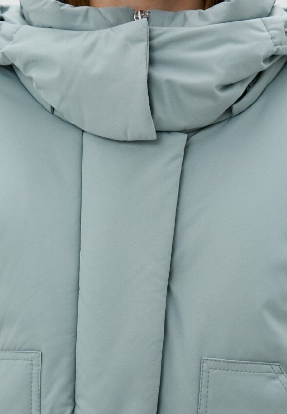 Куртка утепленная Jane Sarta