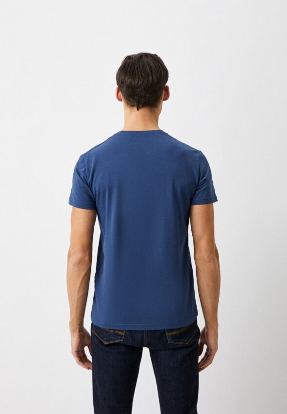 Футболка Sarto Reale