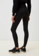 Леггинсы Gloria Jeans3  - превью