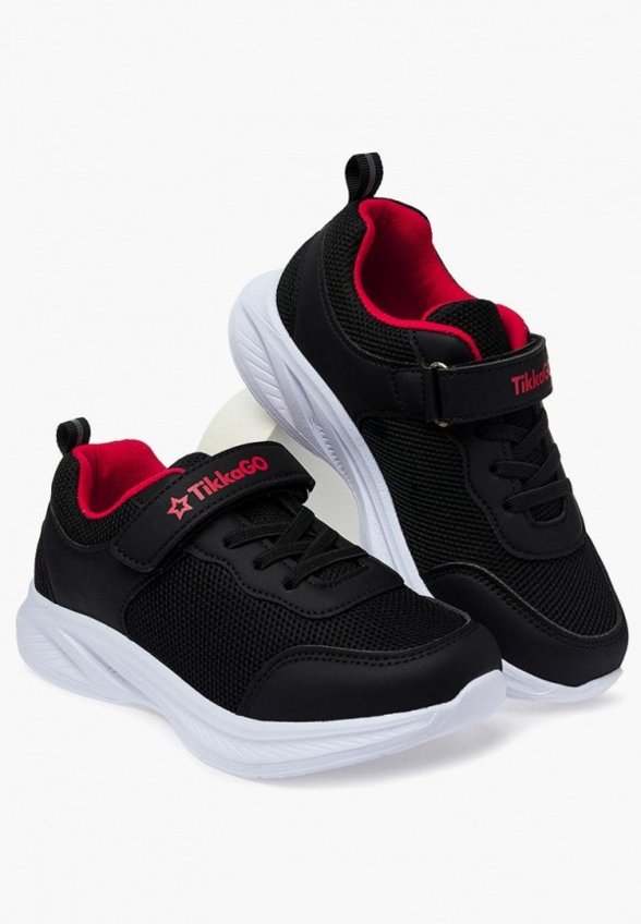 Кроссовки Tikkago