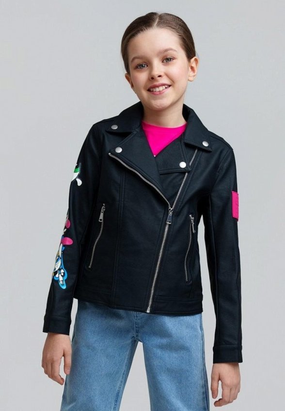 Косуха PlayToday