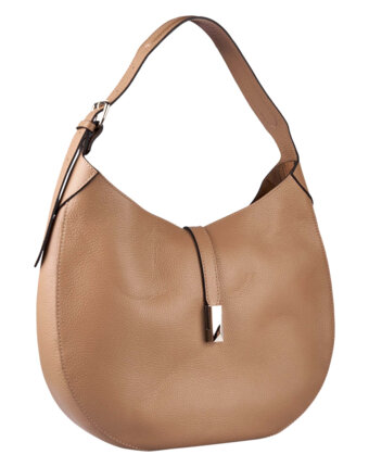 Др.Коффер 50921S-06 сумка женская женщинам