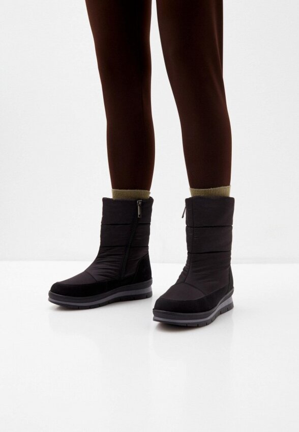 Дутики Tendance