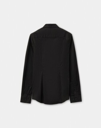 Рубашка H&M мужчинам