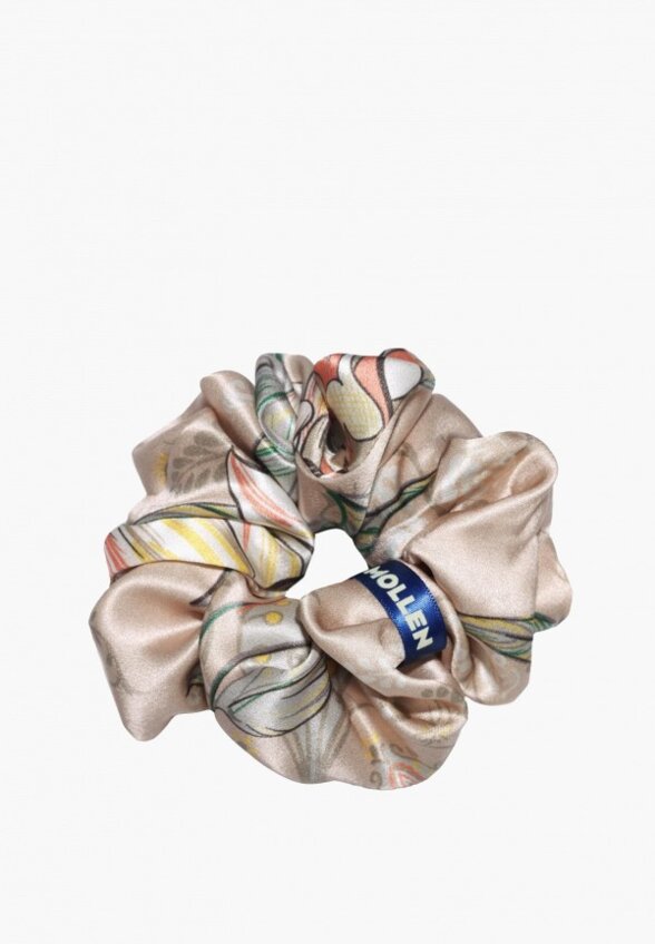 Резинка Mollen