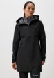 Ветровка Berghaus1  - превью