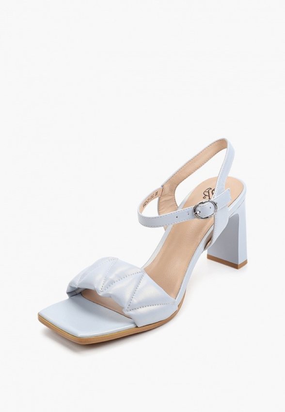 Босоножки Ivolga