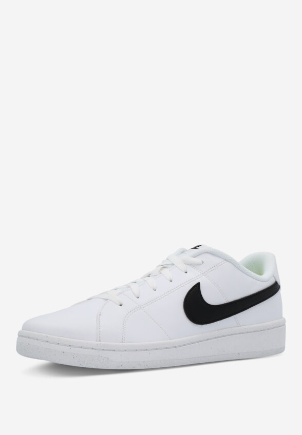 Кеды мужские Nike Court Royale 2, Белый