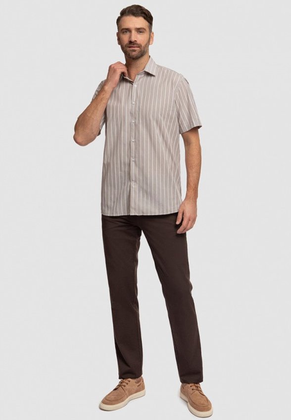 Рубашка Kanzler