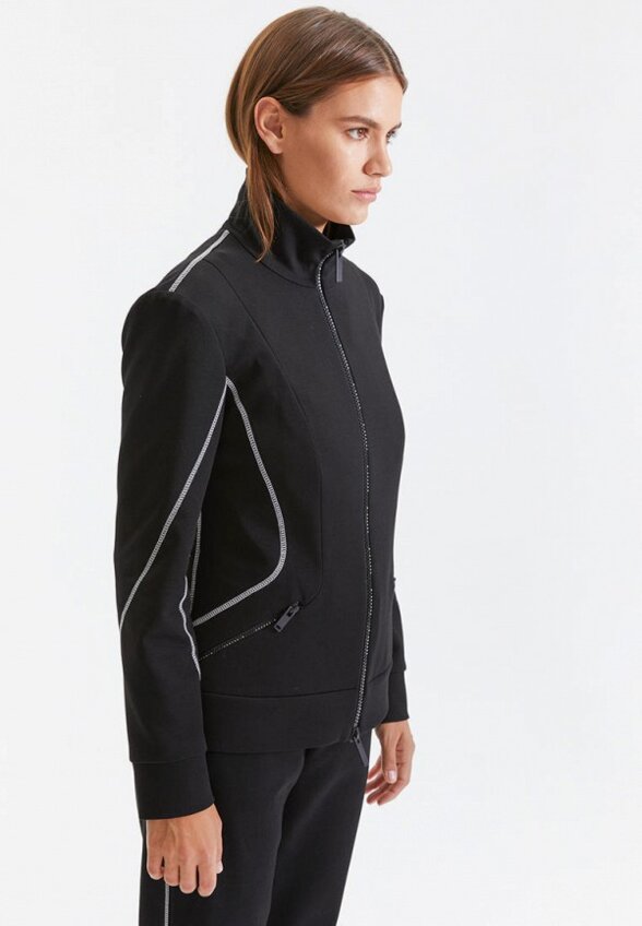 Олимпийка M.Reason