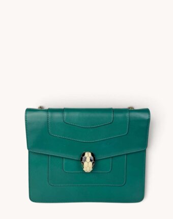 Bvlgari Sarpenti женщинам