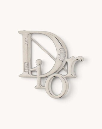 Dior Brooch женщинам