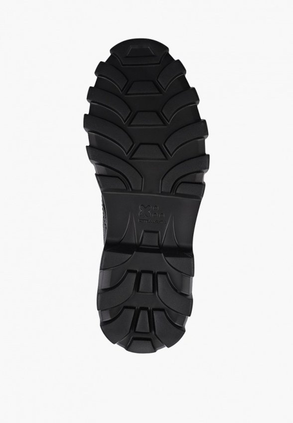 Ботинки Libero