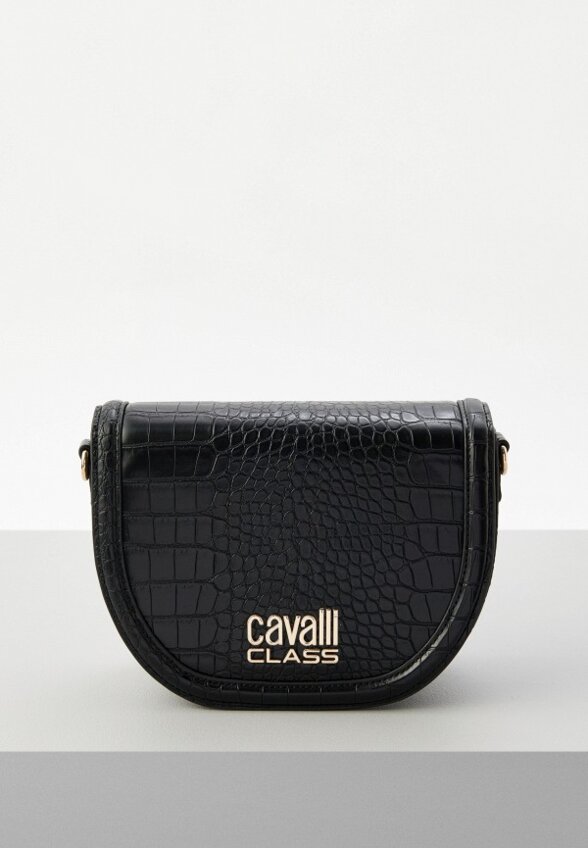 Сумка Cavalli Class