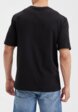 Футболка Torae Black3  - превью