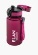 Бутылка спортивная Elan Gallery4  - превью