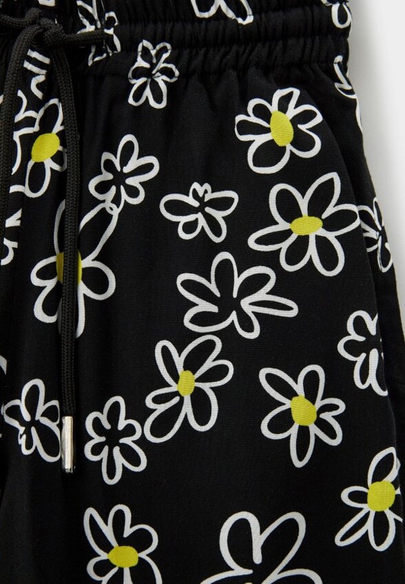 Брюки PlayToday