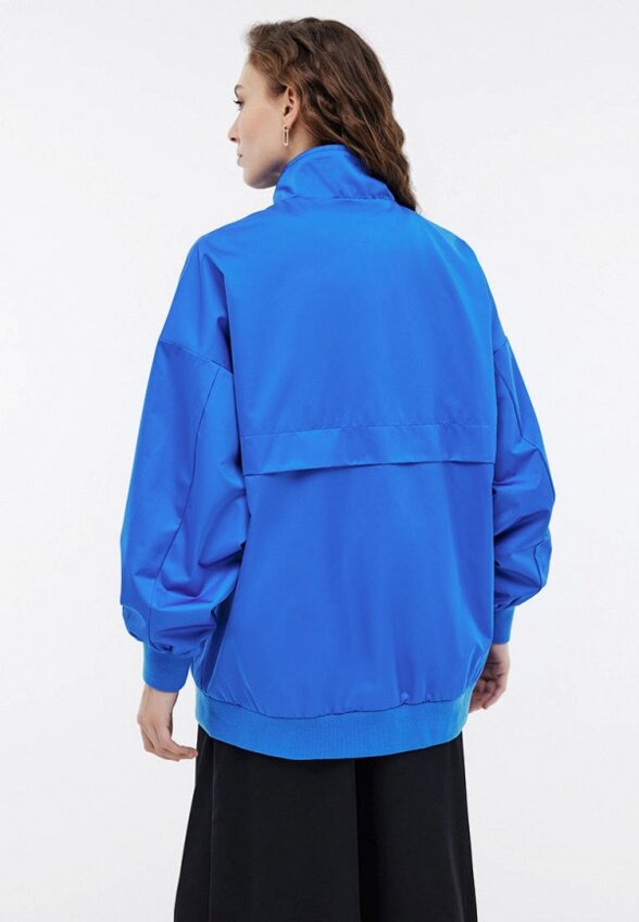 Ветровка Baon