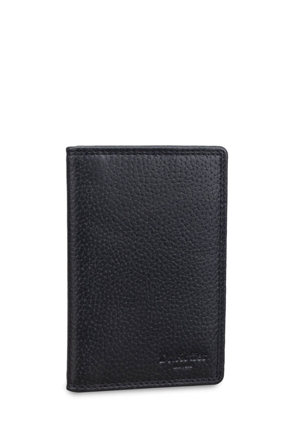 Др.Коффер X510459-43-04 обложка для документов