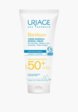 Крем солнцезащитный Uriage1  - превью