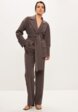 Костюм Noele Boutique12  - превью