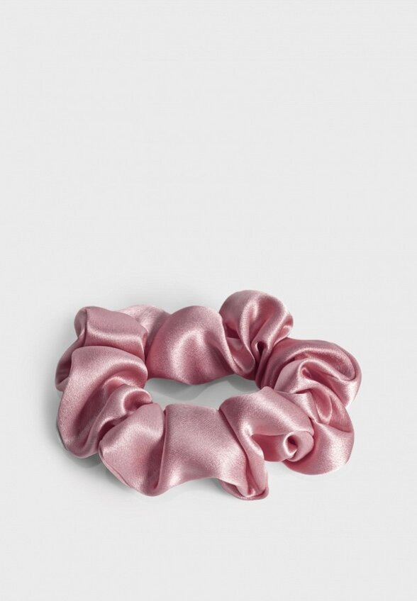 Резинка Silk Lovers