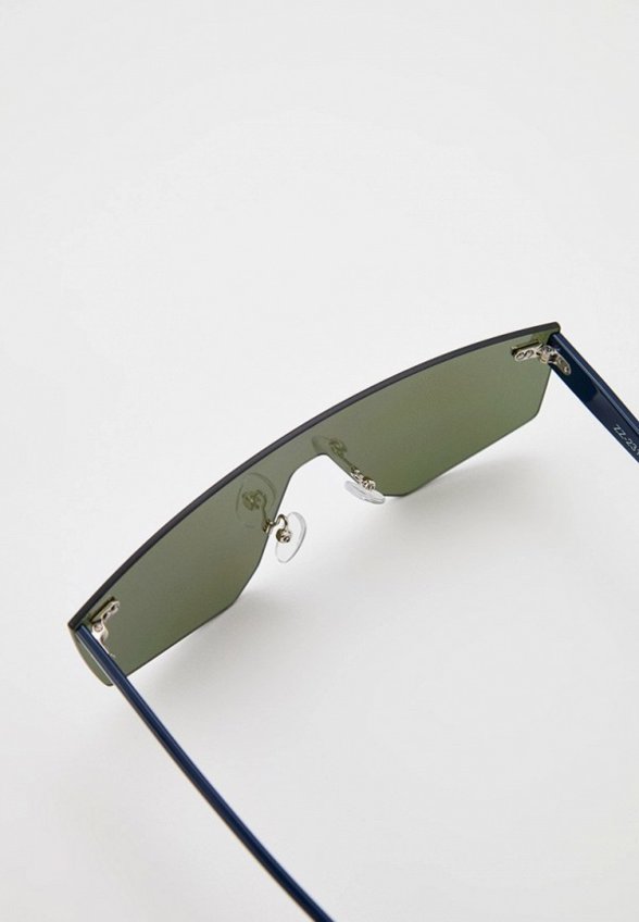 Очки солнцезащитные Eleganzza